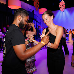 Bailaluz-Social-Levi Baruch-0158.jpg